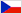 �esk� verze