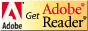 Get Acrobat Reader 6.0 CE