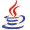logo Java