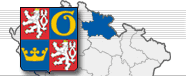 znak Kr�lov�hradeck�ho kraje